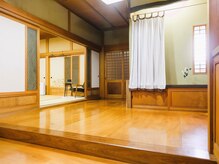 パプリカ(Paprika)/コロナ対策徹底◎