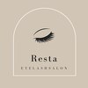 リスタ(Resta)のお店ロゴ