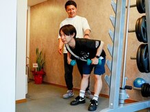 クヴェル(Quelle)/気になる箇所にも◎