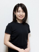 マタハリ(Matahari) YUKI 