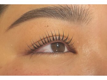 リシェル 川越(Richelle)/ストレートデザイン◇