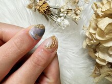 ラヴィリエ(Raviller)/