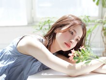 マイサロン 姫路(MYSALON)/まつ毛エクステデザイン