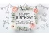 【今月お誕生日の方♪】骨盤矯正60分＋ハーブ蒸し20分!50％off!!