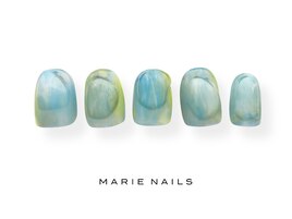 定額¥8,800 ニュアンス　0724d