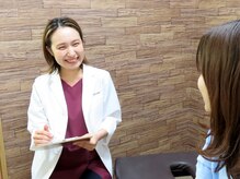 わきさか鍼灸整骨院・鍼灸院 レーヴ(Reve)/ご不明な点はお気軽に！