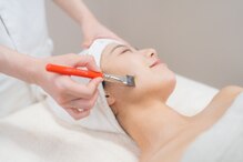サロンドムー(Salon'd mou)