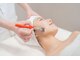 サロンドムー(Salon'd mou)の写真