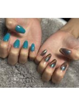 シンプル系（オフィス・日常）が得意