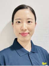 グイット 神楽坂店(Goo-it!) 黒沼 Kuronuma