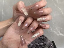 ヴァレリ(valerie)