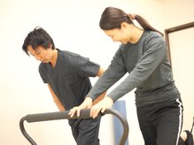 富山ウェルネス接骨院/