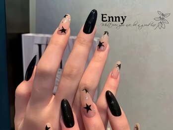 エニー 錦糸町店(Enny)/