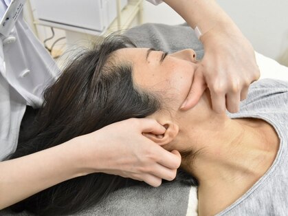 エムクリニカルラボ 藤沢(M clinical lab)の写真