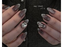 ルレア(Lulea)/design plus course