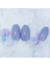 Hand デザイン