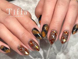 もやもやニュアンス＆pf