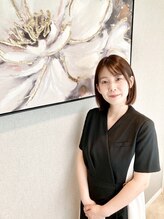 ルボアスパ 住道店(LE BOIS SPA)&nbsp;OHNO 