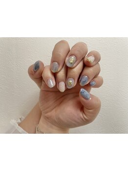 初めての方にオススメ