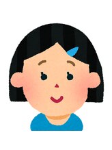 ラモアナ 京橋店(lamoana) 小緑 (♀)