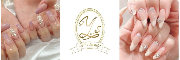 ワイズビューティー 広島店(y's beauty)のサロンヘッダー