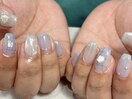 kaede担当　ニュアンス