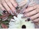 ティーアンドケー ネイル(T&K nail)の写真