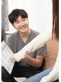 整体ハロ(整体HALO) お客様の悩みに対して根拠ある施術計画を提供します