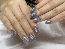 サニービューティースパ(SUNNY BEAUTY SPA)