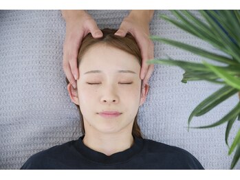 エヌ(N)/恵比寿/代官山/渋谷/中目黒/広尾