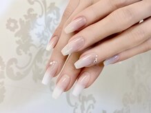 ツインズキュア(TwinsCure)/ワンカラー