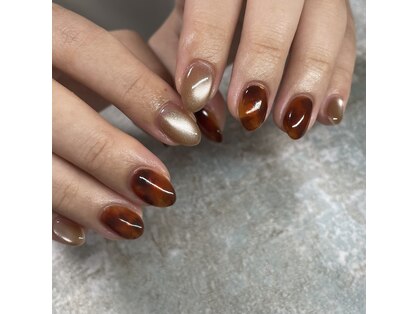 エーレ(ehre)の写真