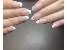 人気のワンカラー約100色からお選び頂けます