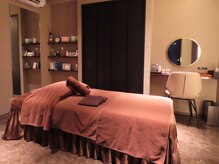 カミユビ センダイ(KAMIYUBI SENDAI)