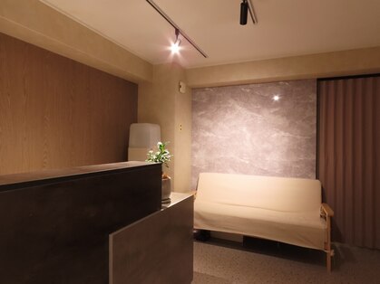 二度寝の魔法の写真