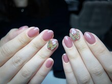 28ネイル 阿佐ヶ谷店/