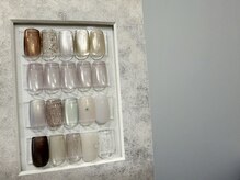 12月マンスリーデザイン\8.980