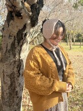 コトン(coton)&nbsp;miyu 