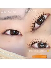 ルーシュ(Ruche)/韓国ロッド♪