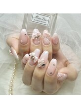 コンジュニム(conjunim)/フリーアート