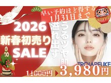 リトルーム(Litroom: from Seoul)