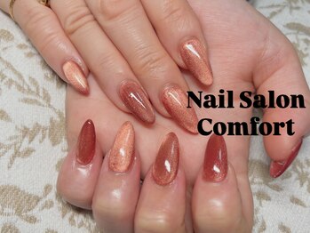 〈マグネットワンカラー〉