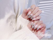 メイプルジェム(Maplegem)/クロムネイル♪