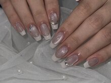 テネル 横浜(tener)/>>ベースマグフレンチ .* 。