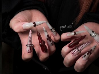 チップ長さだし180分やり放題