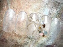 エースタイル(A-style)/2026.3月マンスリーデザイン