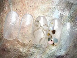 2026.3月マンスリーデザイン