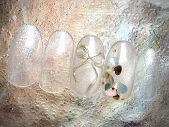 2026.3月マンスリーデザイン