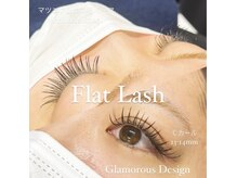 キレイシェア バイ プリンセスローズ静岡駅店(KIREI SHARE)/フラットラッシュ