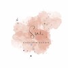 スイ(Sui.)のお店ロゴ